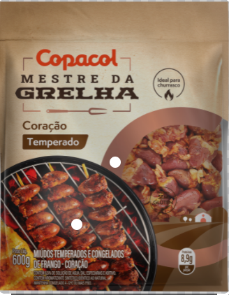 Imagem Produtozzz