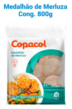 Imagem Produtozzz
