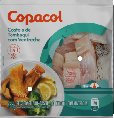 Imagem Produtozzz