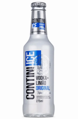 Imagem Produtozzz