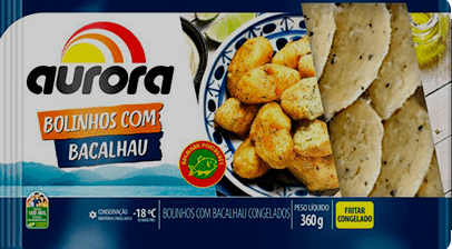 Imagem Produtozzz