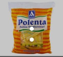 Imagem Produtozzz