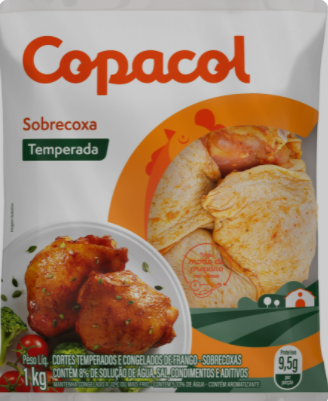 Imagem Produtozzz