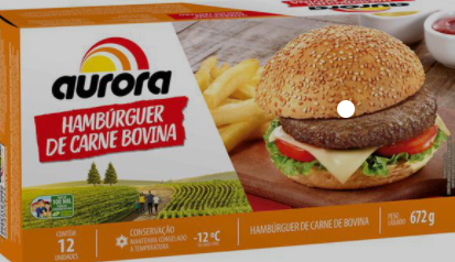 Imagem Produtozzz