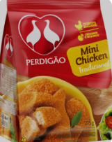 Imagem Produtozzz