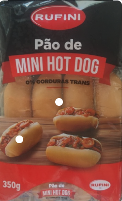 Imagem Produtozzz