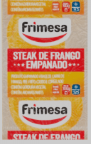 Imagem Produtozzz