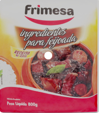 Imagem Produtozzz