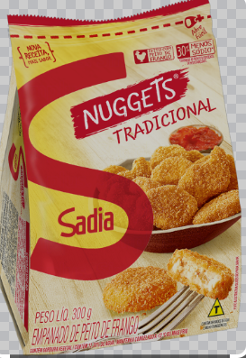 Imagem Produtozzz