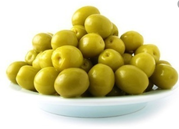 Imagem Produtozzz