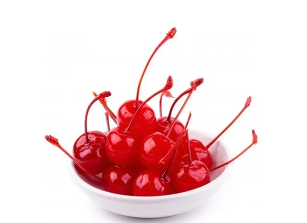 Imagem Produtozzz