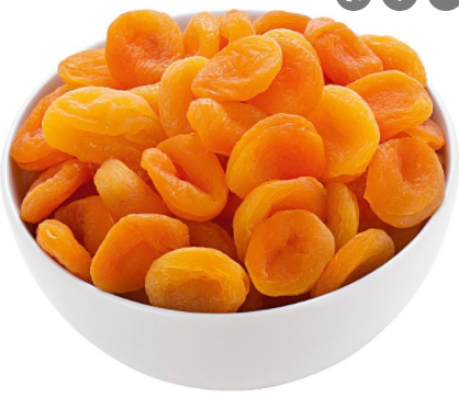 Imagem Produtozzz