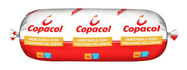 Imagem Produtozzz