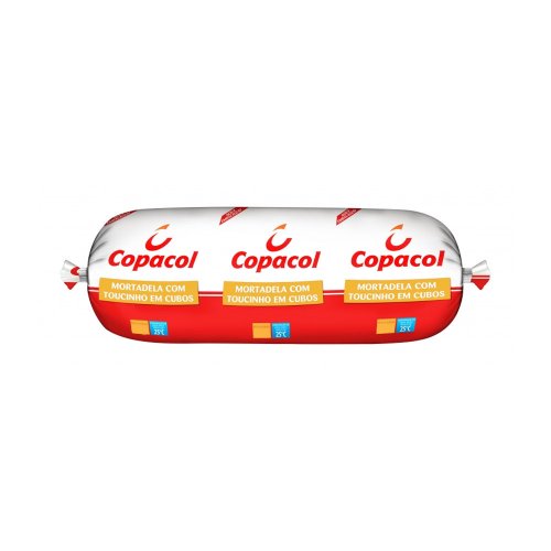 Imagem Produtozzz
