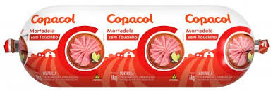 Imagem Produtozzz
