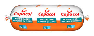 Imagem Produtozzz