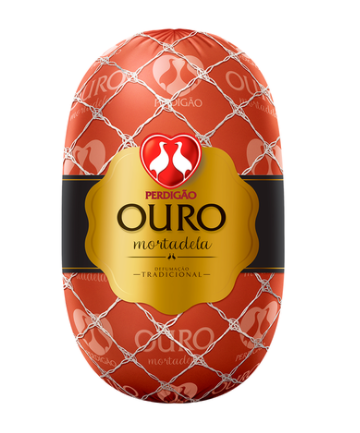 Imagem Produtozzz