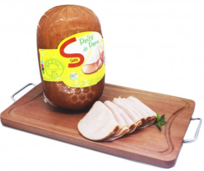 Imagem Produtozzz