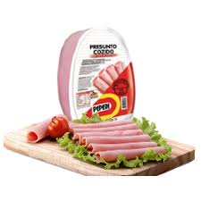 Imagem Produtozzz