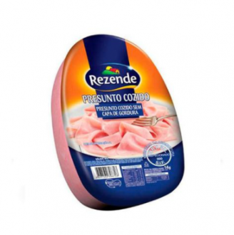 Imagem Produtozzz