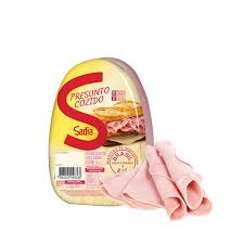 Imagem Produtozzz