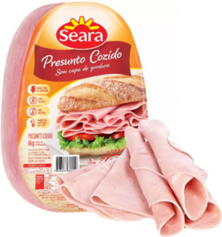 Imagem Produtozzz