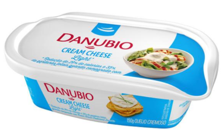 Imagem Produtozzz