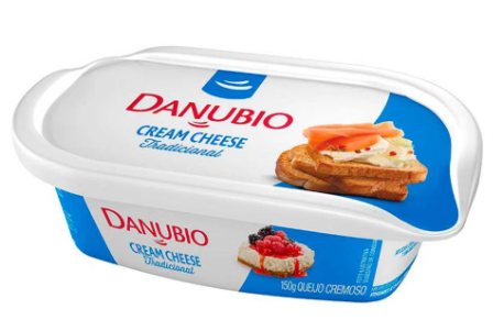 Imagem Produtozzz