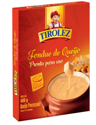 Imagem Produtozzz