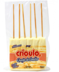 Imagem Produtozzz