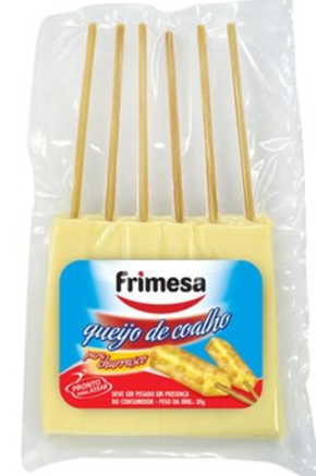 Imagem Produtozzz