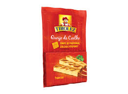 Imagem Produtozzz