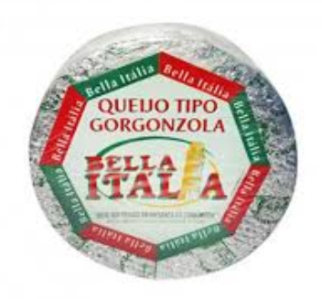 Imagem Produtozzz