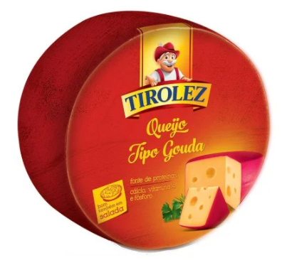 Imagem Produtozzz