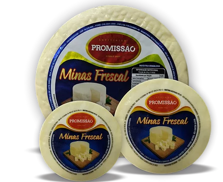 Imagem Produtozzz