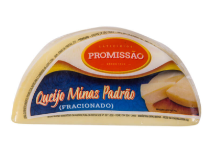 Imagem Produtozzz