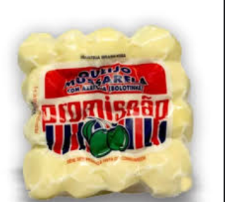 Imagem Produtozzz