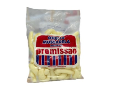 Imagem Produtozzz