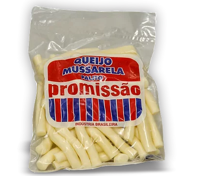 Imagem Produtozzz