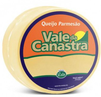 Imagem Produtozzz