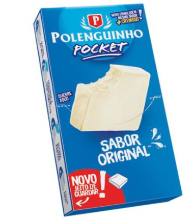 Imagem Produtozzz