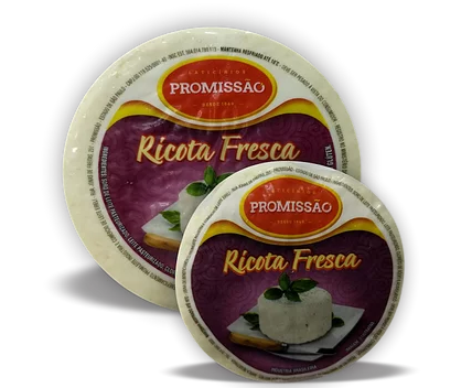 Imagem Produtozzz