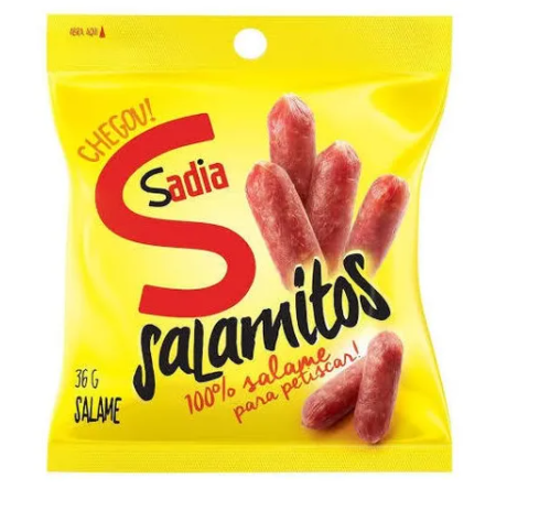Imagem Produtozzz