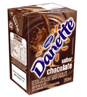 Imagem Produtozzz