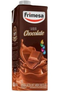 Imagem Produtozzz
