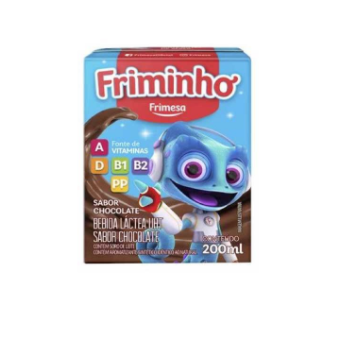 Imagem Produtozzz
