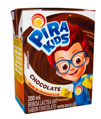 Imagem Produtozzz