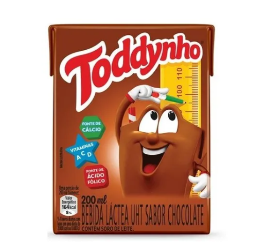 Imagem Produtozzz