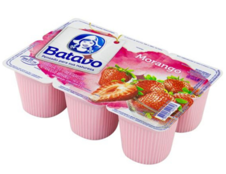 Imagem Produtozzz