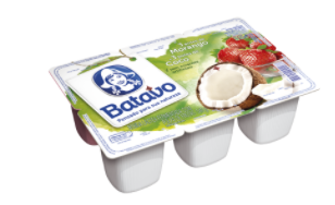 Imagem Produtozzz